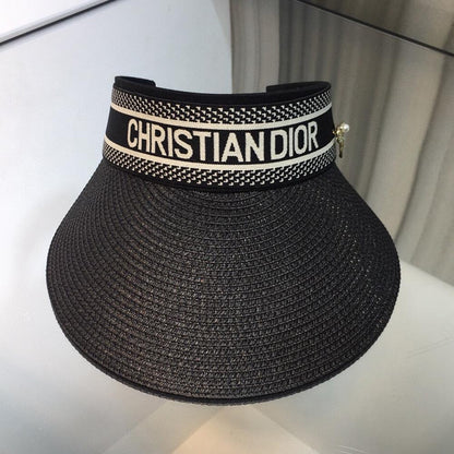 Dior Hat