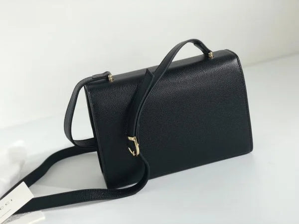 Gucci Zumi Bags For Women