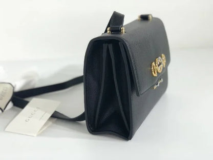 Gucci Zumi Bags For Women