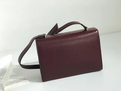 Gucci Zumi Bags For Women