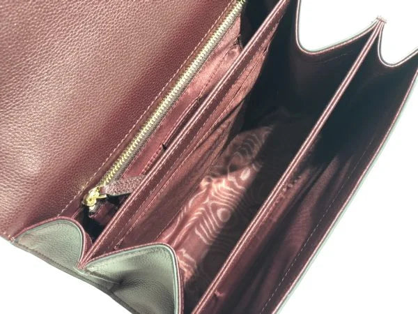 Gucci Zumi Bags For Women