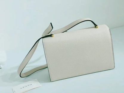Gucci Zumi Bags For Women