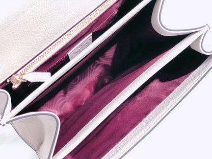 Gucci Zumi Bags For Women