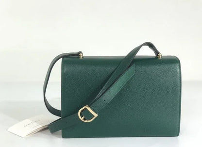 Gucci Zumi Bags For Women