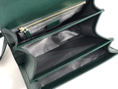Gucci Zumi Bags For Women