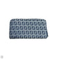 Wallet Luxury Designer By Fendi, Size: Large Rovelle Bags