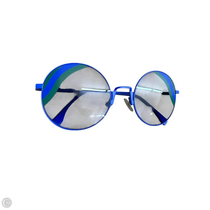 Sunglasses Luxury Designer By Fendi Rovelle Bags