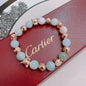 High-Quality Bracelets-62