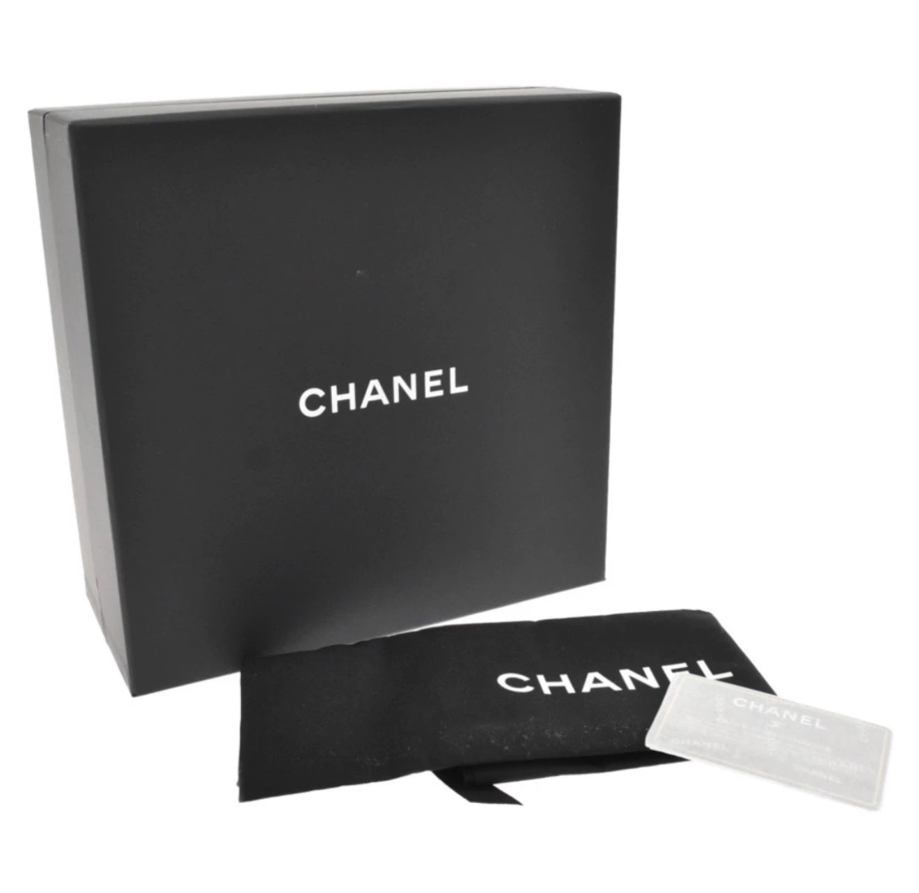 Chanel Luxury Leather Red Shoulder Bag Rovelle Bags