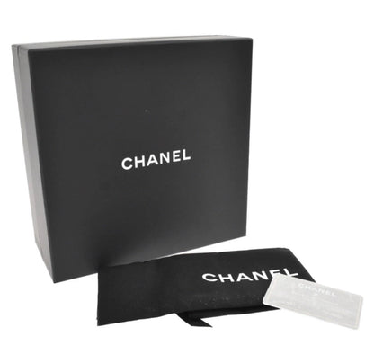 Chanel Luxury Leather Red Shoulder Bag Rovelle Bags