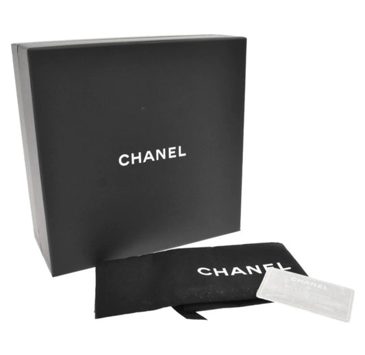 Chanel Luxury Leather Red Shoulder Bag Rovelle Bags