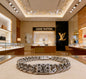 High-Quality Matching Couple Bracelets