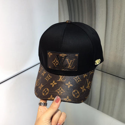 Louis Vuitton Hat