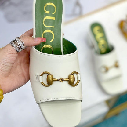 Gucci Sandals