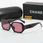 New Stylish  Sunglasses-84