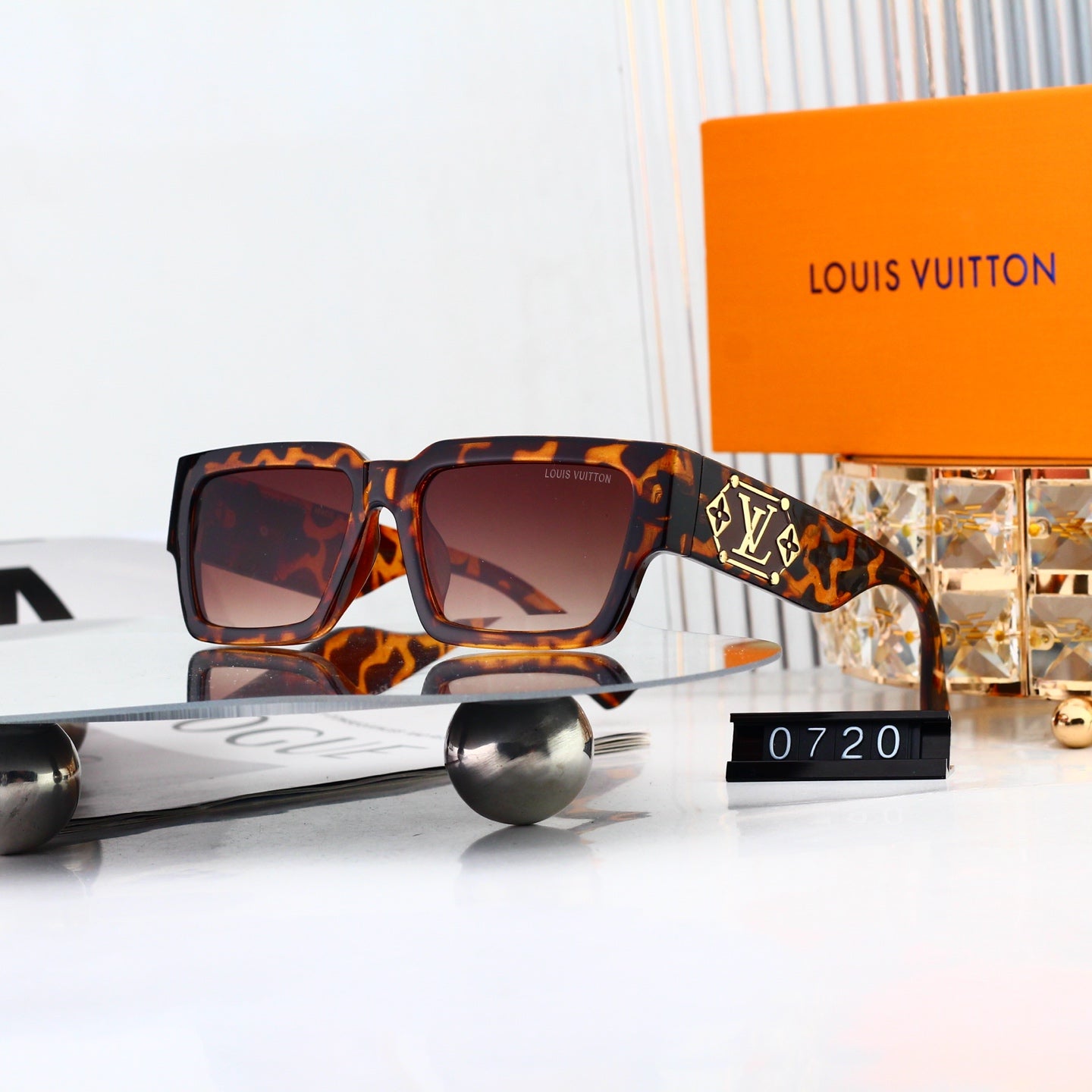 New Stylish  Sunglasses-28