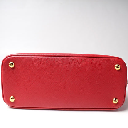 Prada Saffiano Saffiano Handbag Style 4 Rovelle Bags