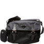 Prada Re-Nylon Shoulder Bag - Style 2 Rovelle Bags