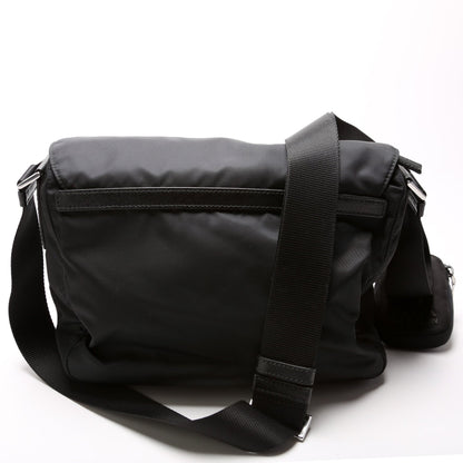 Prada Re-Nylon Shoulder Bag - Style 2 Rovelle Bags
