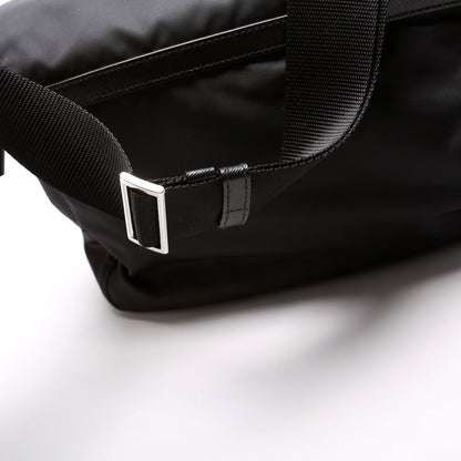 Prada Re-Nylon Shoulder Bag - Style 2 Rovelle Bags