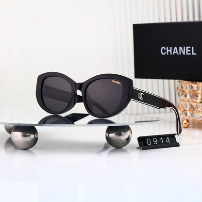 New Stylish  Sunglasses-80