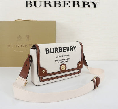 Burberry Bags Bags Clutch Bag Style 11