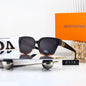 New Stylish  Sunglasses-32