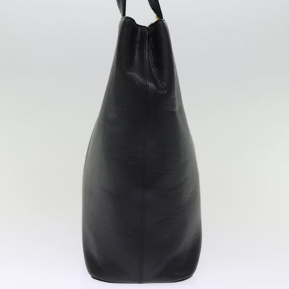 Luxury Burberry Nova Check Shoulder Bag