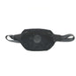 BURBERRY Waist bag 8029991 canvas black