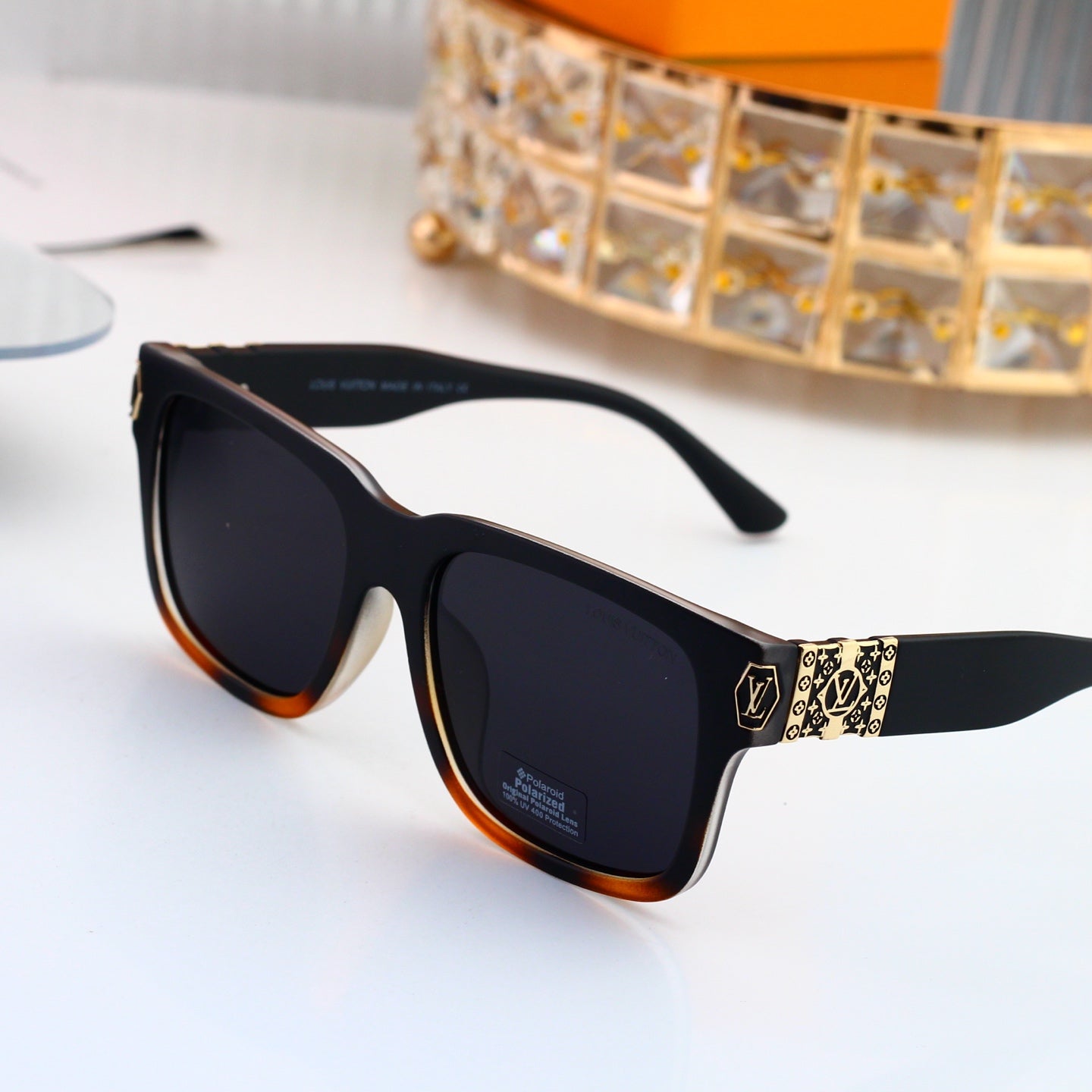 New Stylish  Sunglasses-31