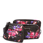Prada 2Vl014 Tessuto Heart Frankenstein Bag Rovelle Bags