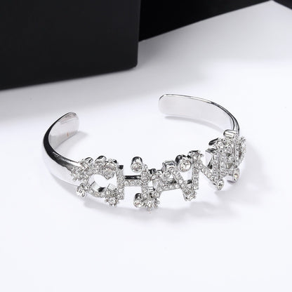 High-Quality Bracelets-185