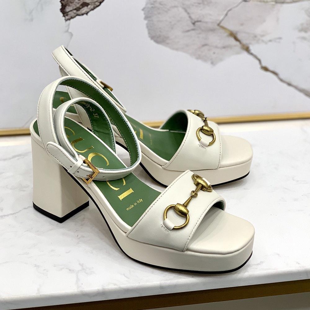 Gucci Sandals
