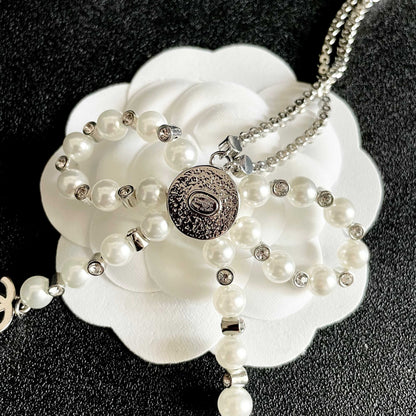 High-Quality Necklaces-160