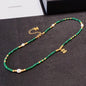 High-Quality Necklaces-177