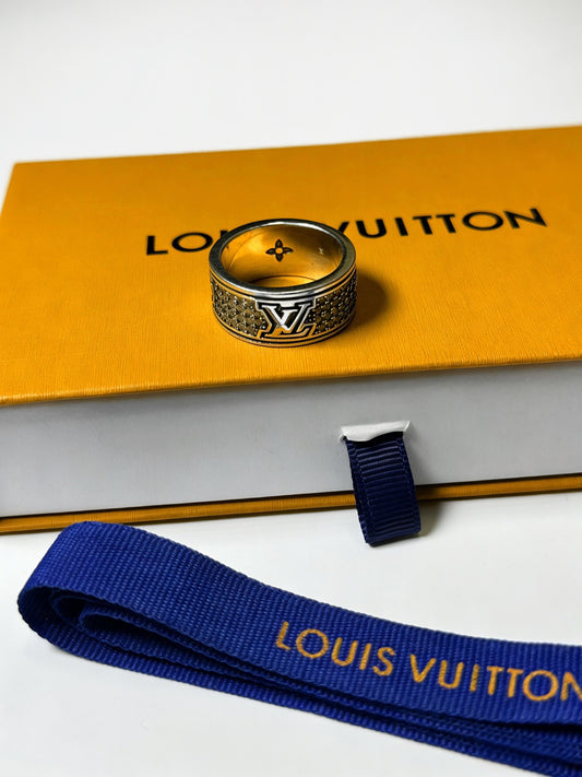High-Quality Rings-24