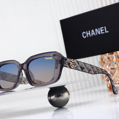 New Stylish  Sunglasses-76