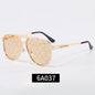 New Stylish  Sunglasses-25