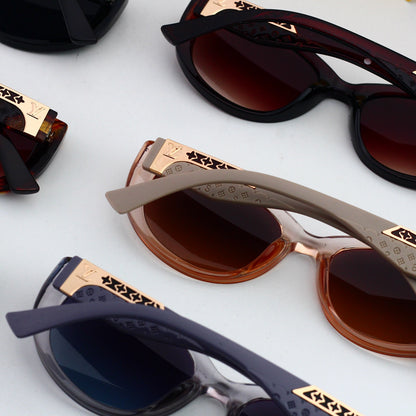 New Stylish  Sunglasses-41