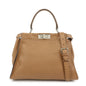 FENDI Peekaboo Celleria 2Way Bag Hand Bag Shoulder Bag 8BN290 Rovelle Bags