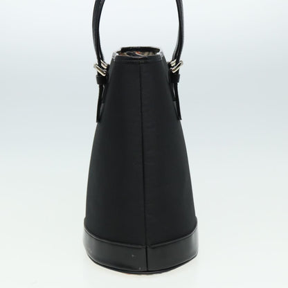 Luxury Burberry Nova Check Handbag