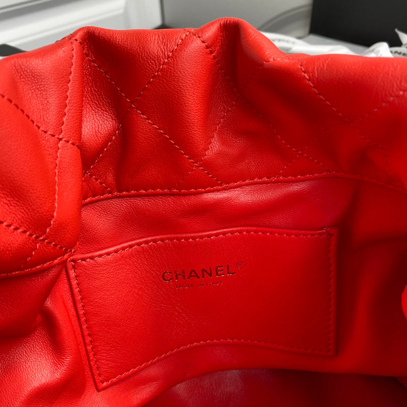 Chanel Luxury Handbag Style 629 Rovelle Bags