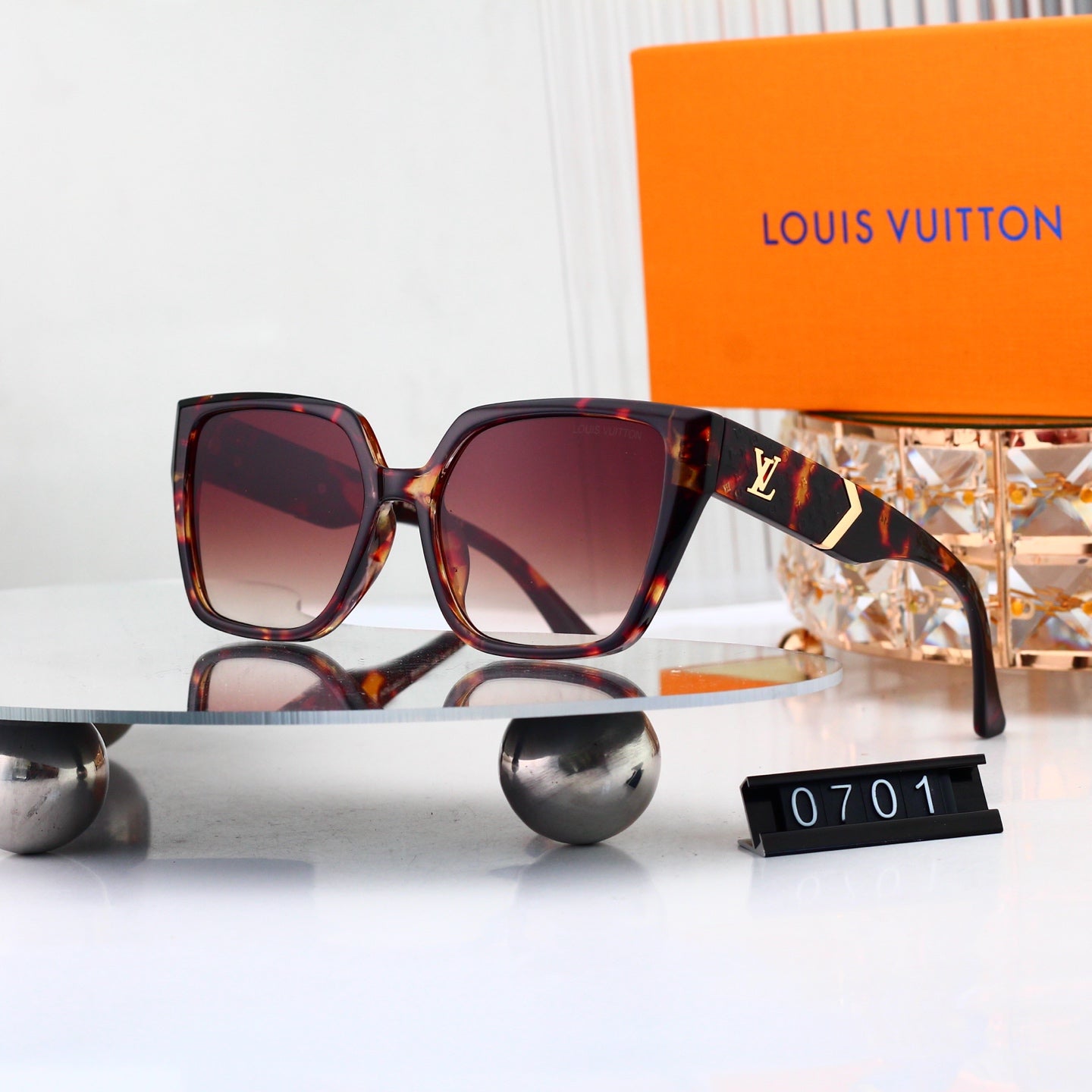 New Stylish  Sunglasses-39