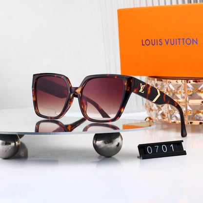 New Stylish  Sunglasses-39
