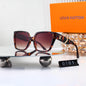 New Stylish  Sunglasses-39