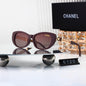 New Stylish  Sunglasses-71