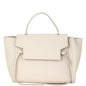 Celine Mini Belt Bag