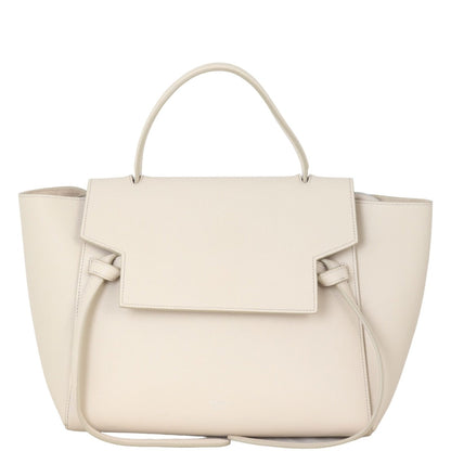 Celine Mini Belt Bag