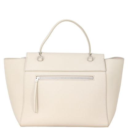 Celine Mini Belt Bag