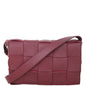 Bottega Veneta Cassette Bag